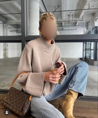 Проститутка Астра